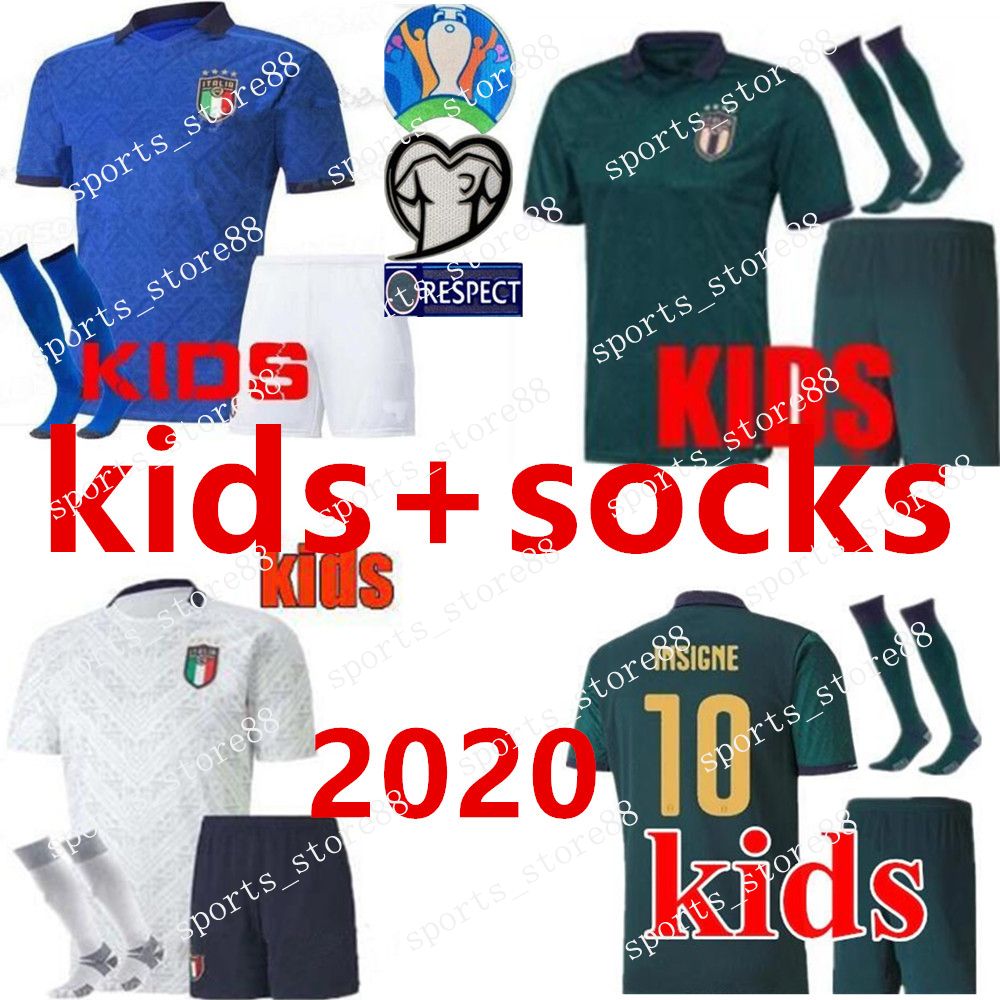 soccer uniform sets