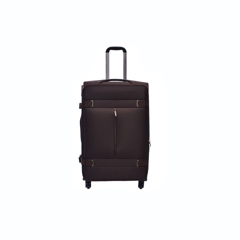 kids small suitcase