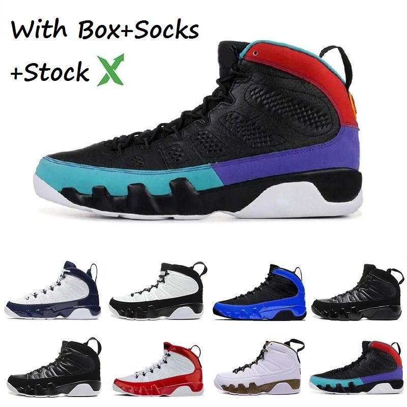 black white and gold basketball shoes