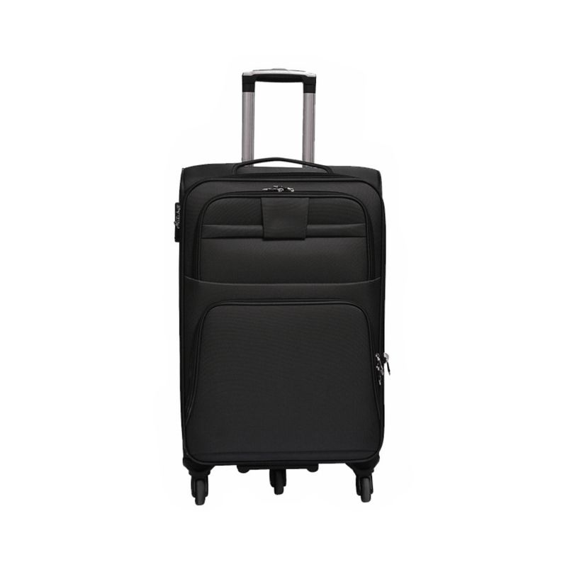 boys hand luggage