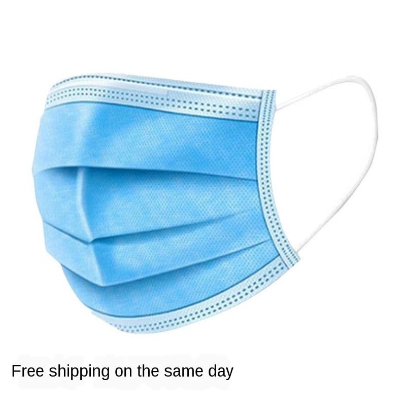 Masks Dropshipping Wholesaler Joylongway Sells 24hous SHIP OUT