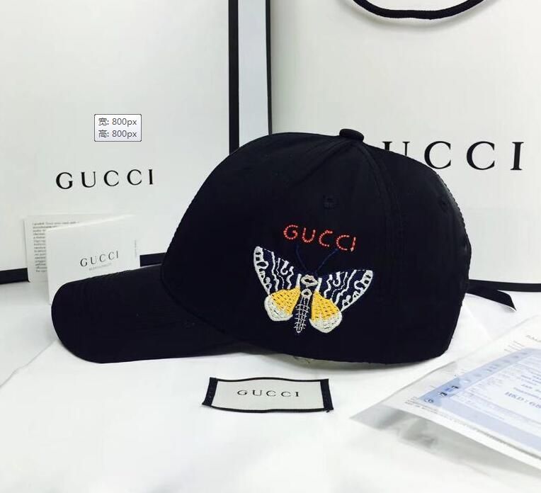 dhgate casquette gucci