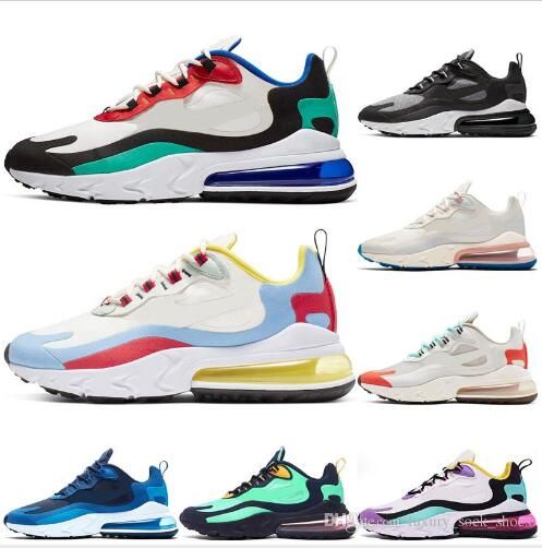 nike max hombre zapatillas 2019 nike max hombre zapatillas 2019