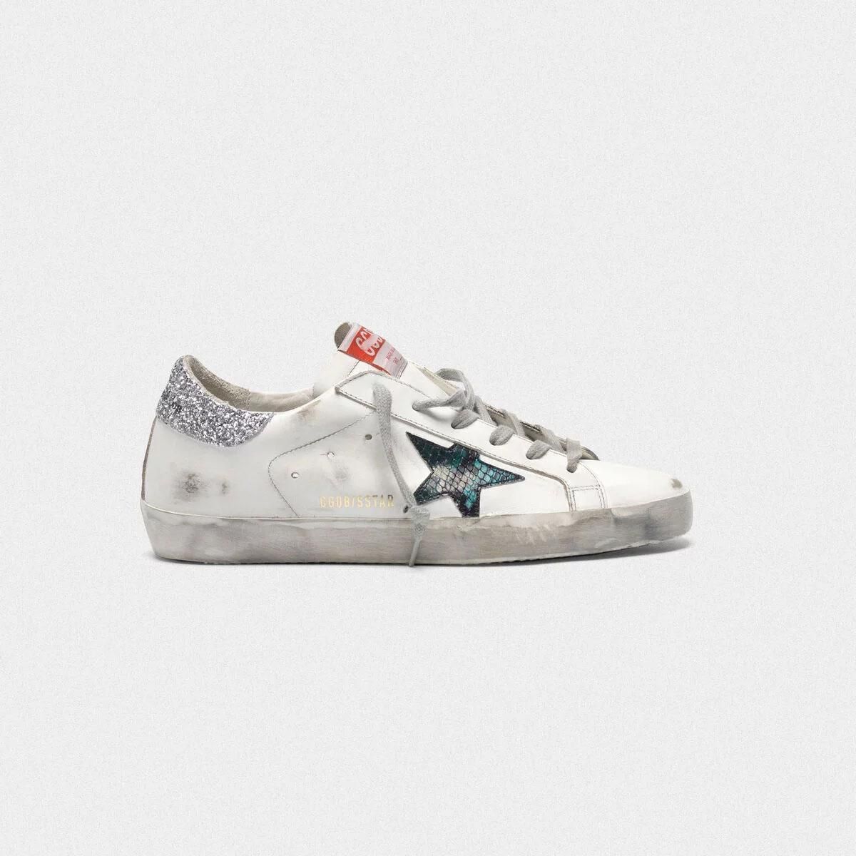 best cheap designer shoes