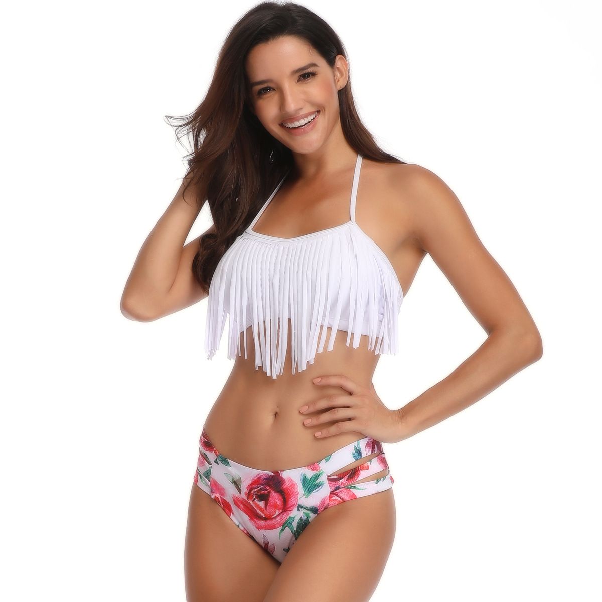 swimsuit wear