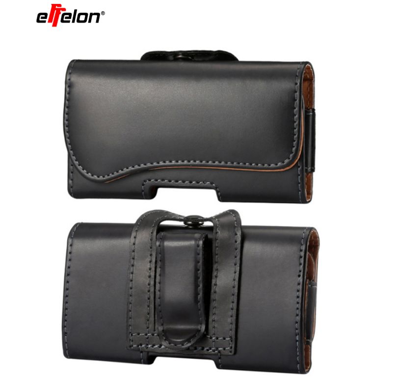 waist bag for mobile phone