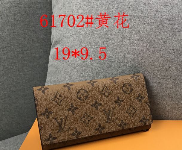 Best Designer Mens Wallets Reddit