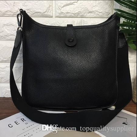 only fashion bags