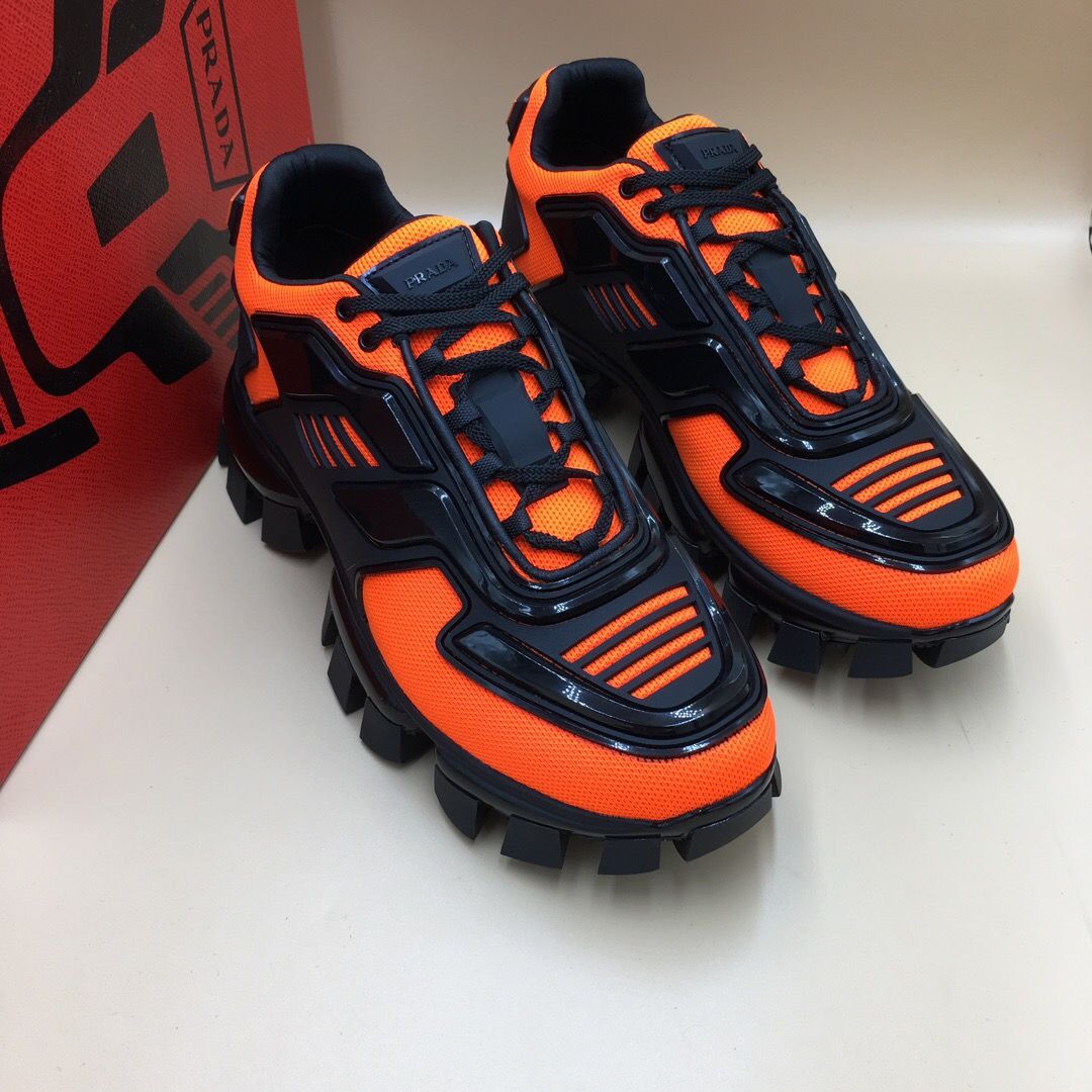 football studs at lowest price