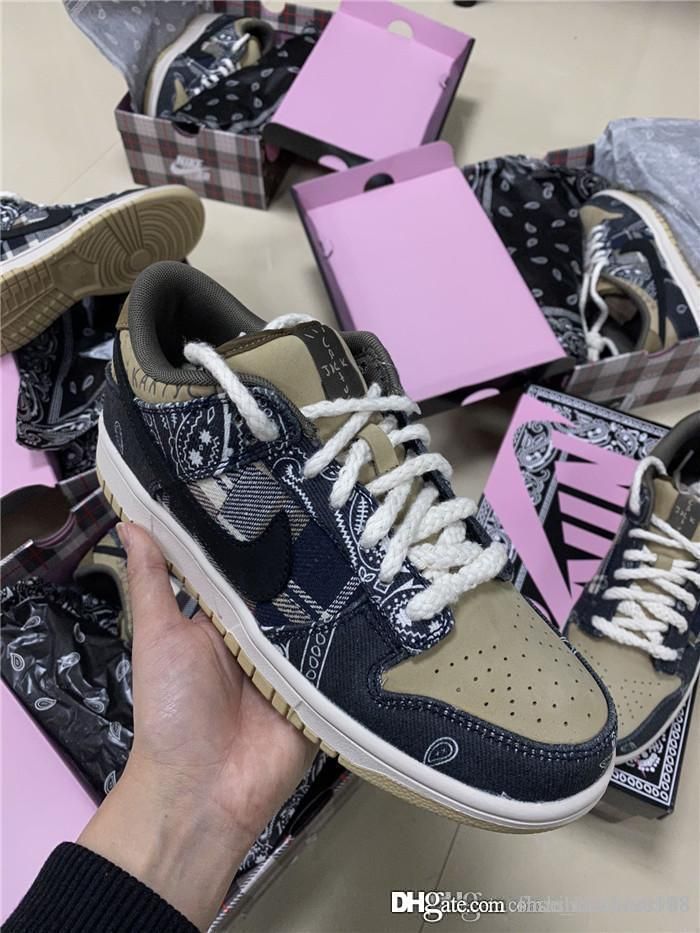 canvas trainers womens