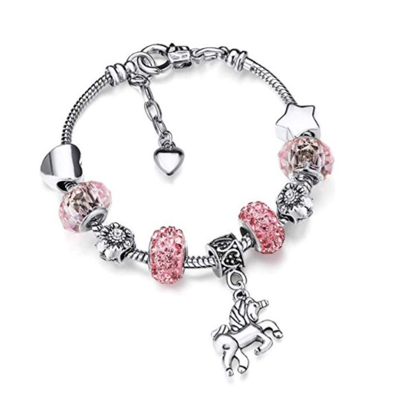 girls jewelry kit