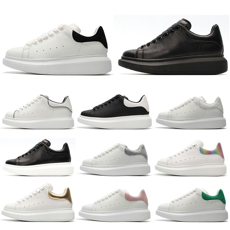 scarpe donna firmate