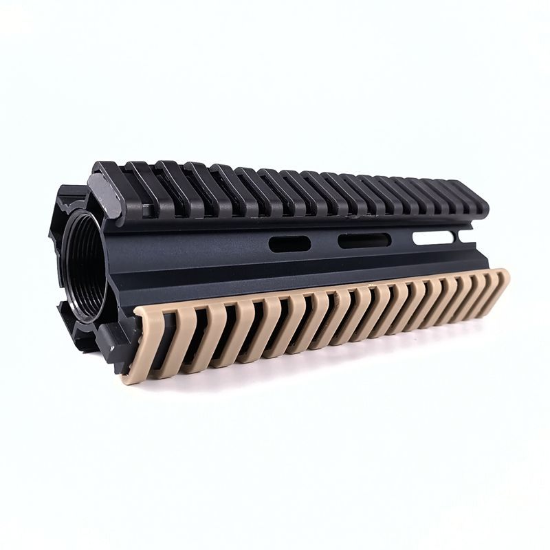 Wholesale Gun Toys At 5.03, Get Tactical 7 Picatinny Ladder Rail
