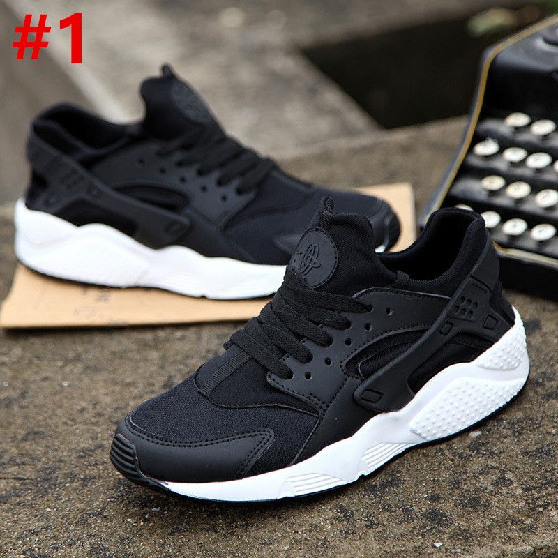 huarache 2022
