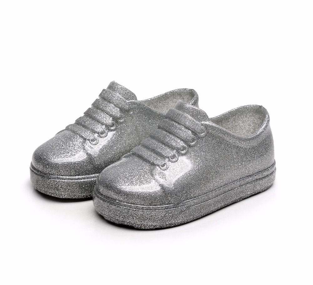 melissa shoes online