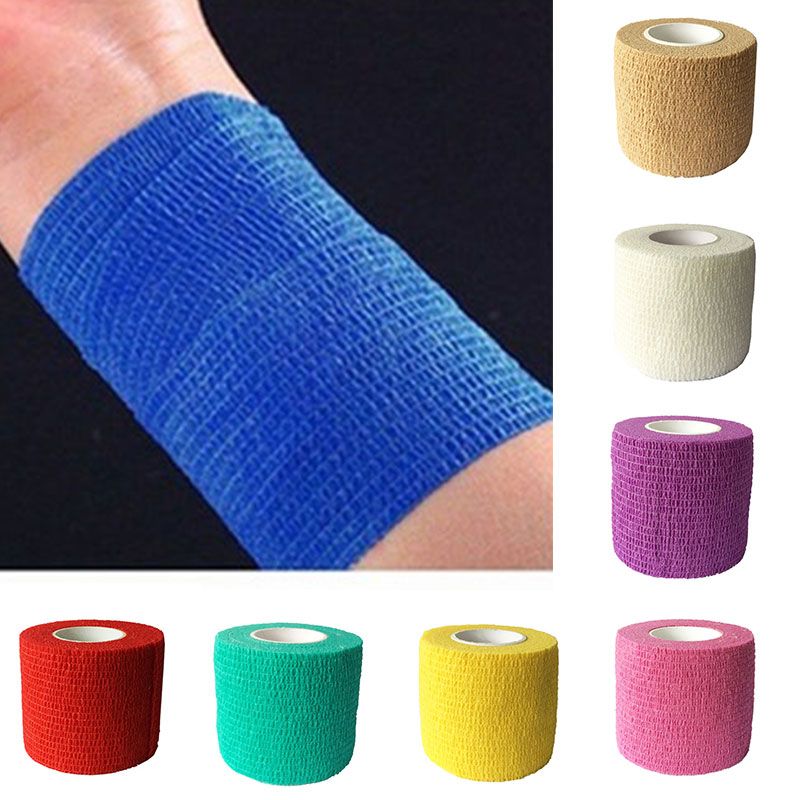 sports bandage