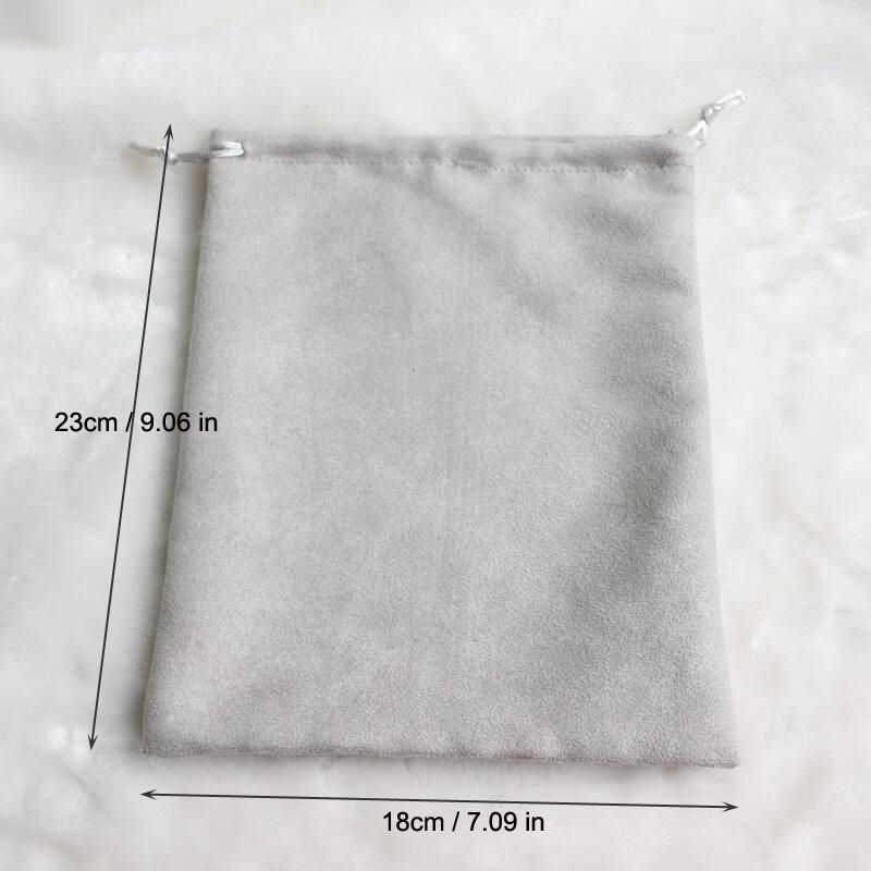 skybolsas cardiff polyester 55 cms