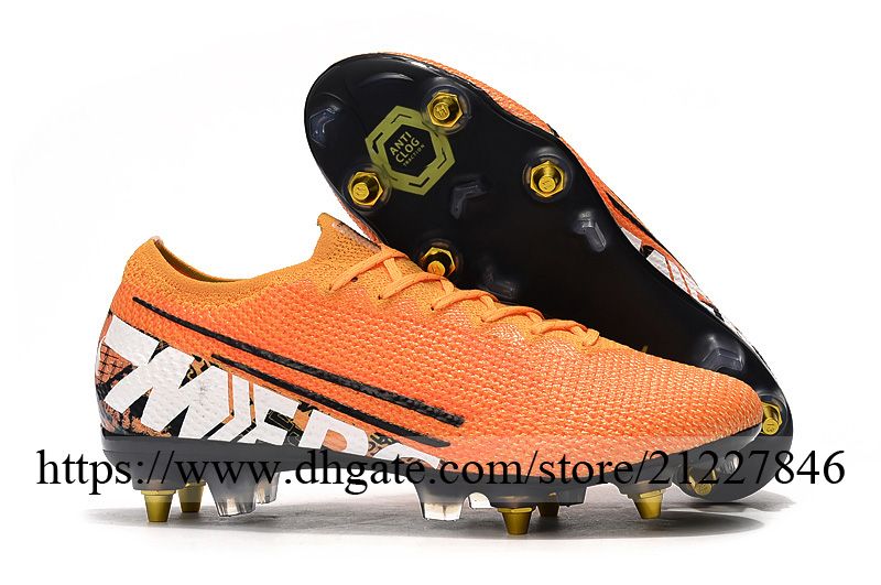 cr7 vapor 8