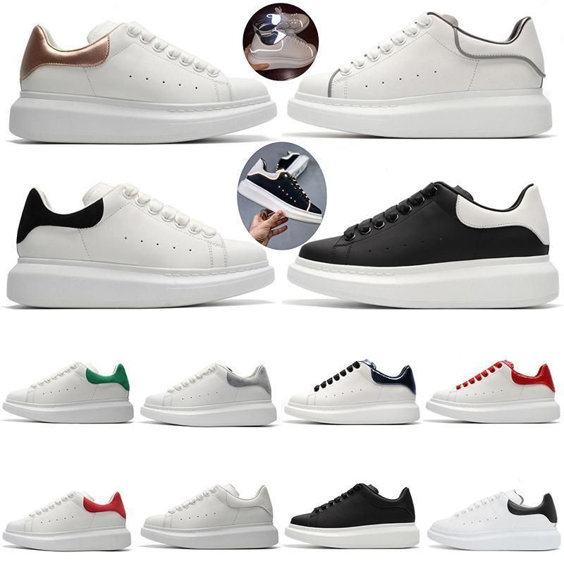 mens designer shoes uk