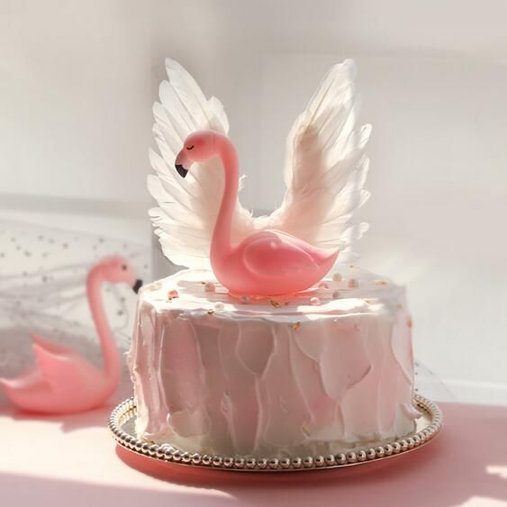 Alas De Ángel Bandera Luz De La Secuencia Ángel Vela Boda Magdalena Pastel  Topper Set Para La Decoración Del Partido Pastel De Cumpleaños Banderas  Decoración Para Hornear GA705 De 0,7 € | DHgate