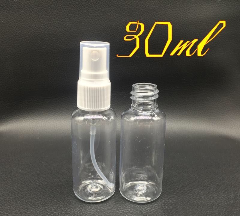pet spray bottles wholesale