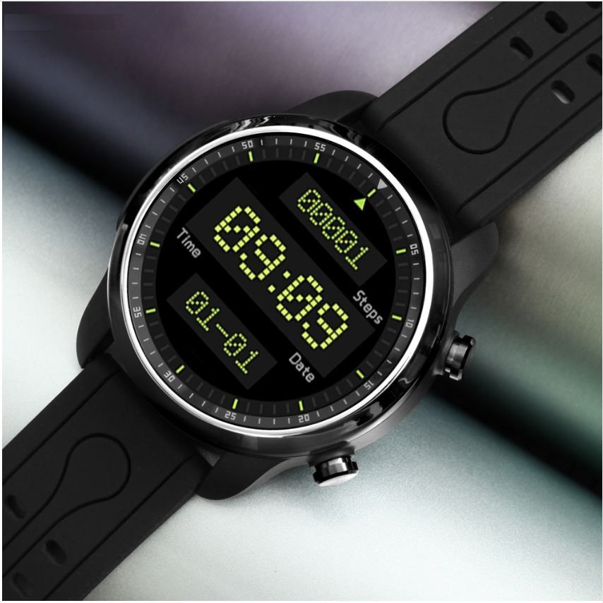 fugl Se tilbage uvidenhed For Samsung Gear S4 Smart Watch KC03 1.3 Inch Screen Android 6.0 2.0mp  Camera MTK6737 4g GPS WIFI Bluetooth Heartrate Smartwatch Retail From  Sp_mountainstore, $81.53 | DHgate.Com