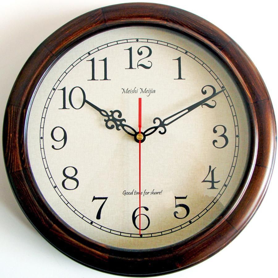 Get Wallpaper Luxury traditional home decor For iPhone