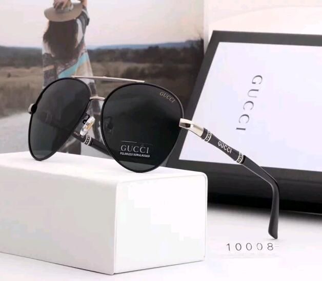 2020 High Quality Glass Lens Brands Sunglasses Men Women Metal Frame Trends Vintage Eyewear Flat Mirror Uv400 Pilot Cases Box From Yangyangyi 19 4 Dhgate Com - High Quality Mirror Brands 2020 High Quality Glass Lens Brands Sunglasses Men Women Metal Frame Trends Vintage Eyewear Flat Mirror Uv400 Pilot Cases Box From Yangyangyi 19 4 Dhgate Com - High Quality Mirror Brands