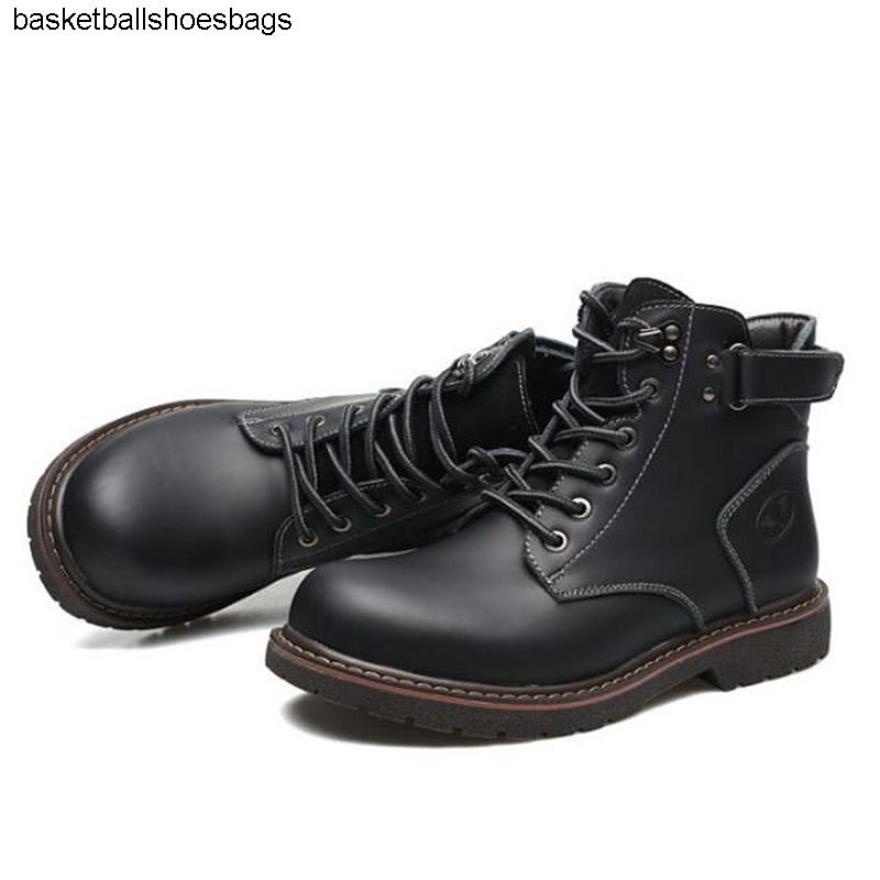 cheap work boots for sale