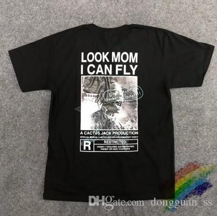 custom t shirt sites