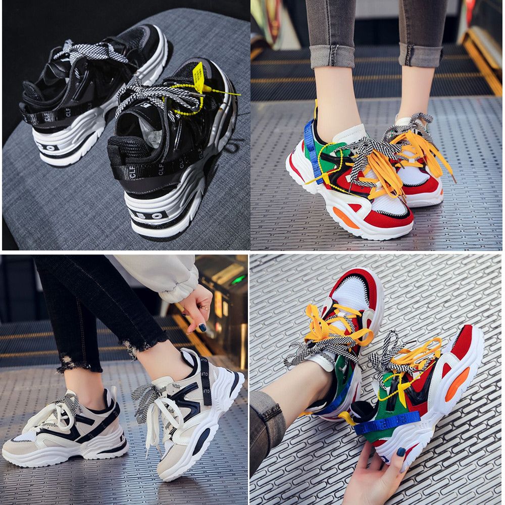 best fashionable running shoes