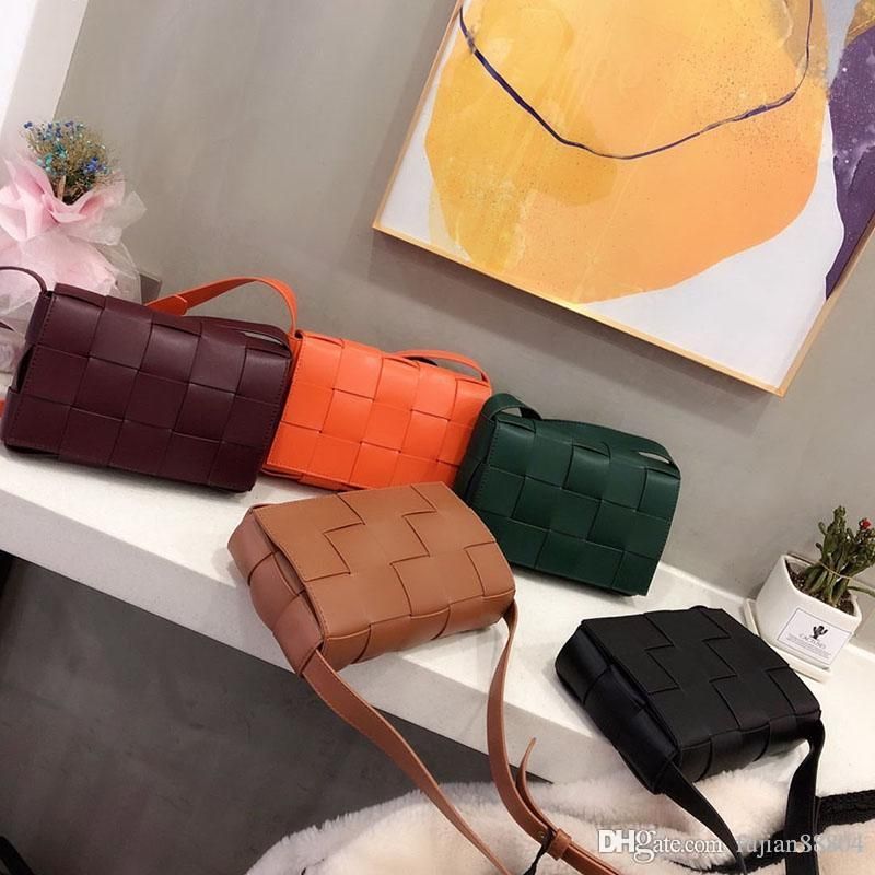 bottega veneta handbags