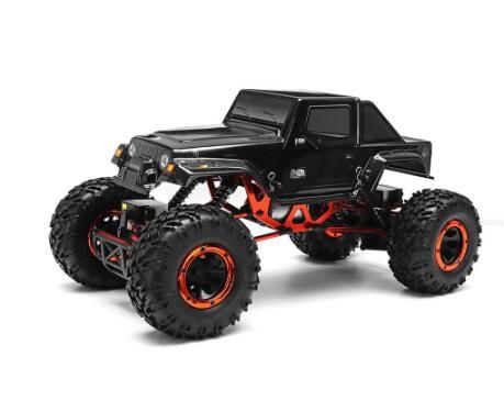 hsp rock crawler