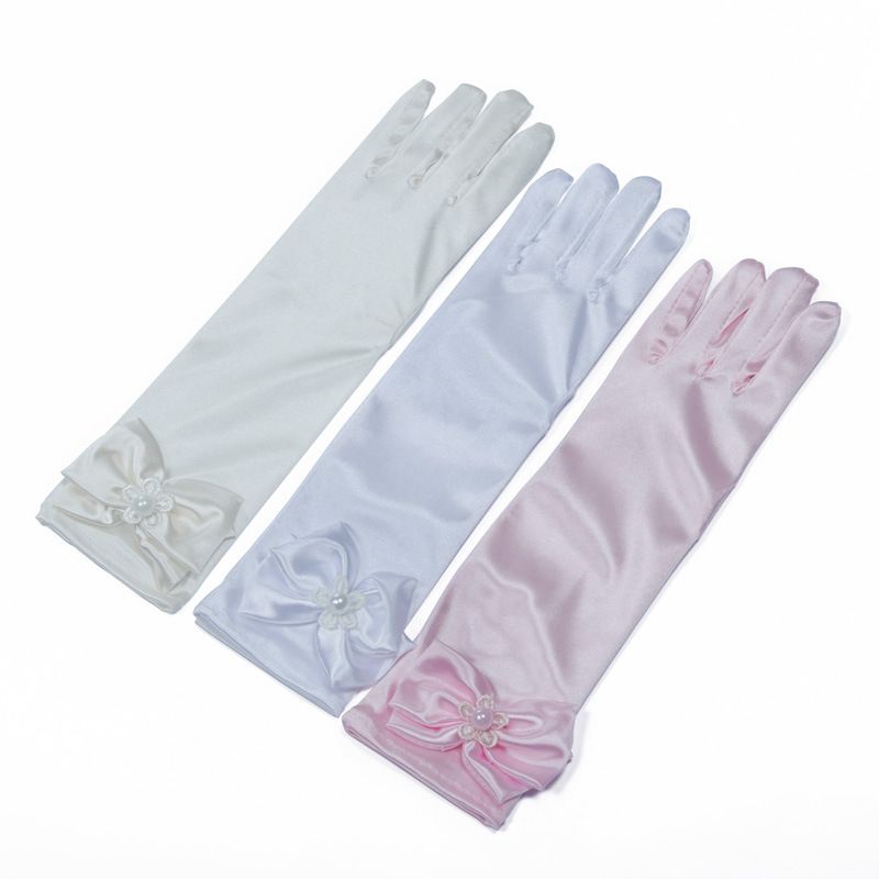 princess gloves for babies