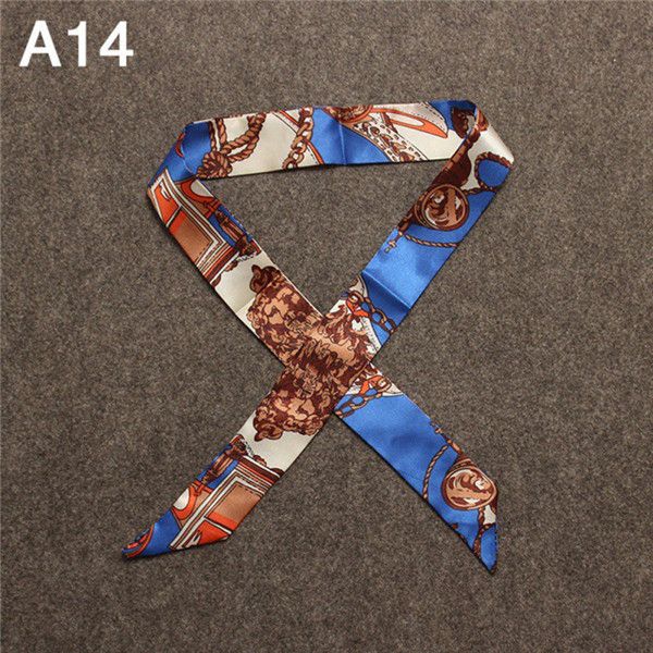 a14