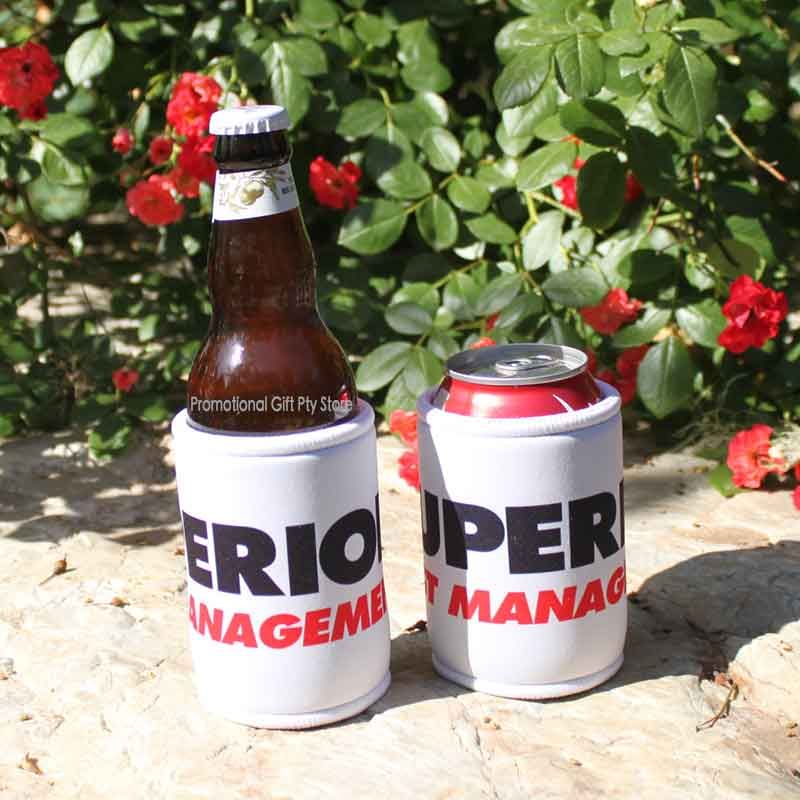 stubby holder printing