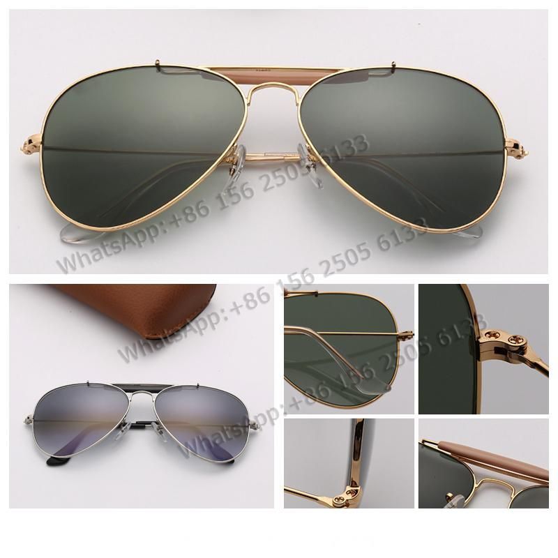 over glasses sunglasses boots