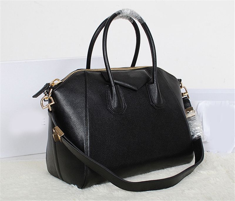 sale brahmin purses