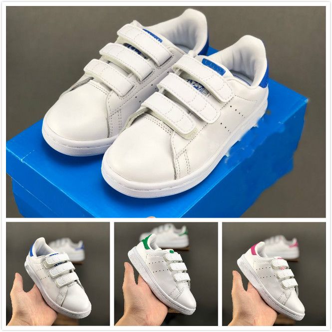 stan smith adidas sports direct