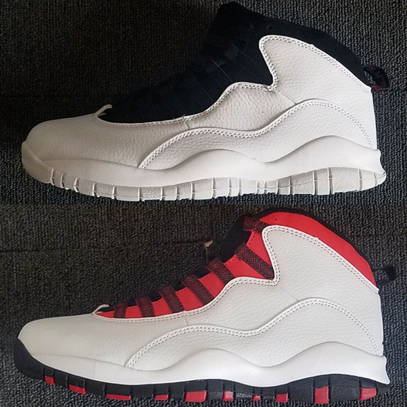 cool inexpensive shoes