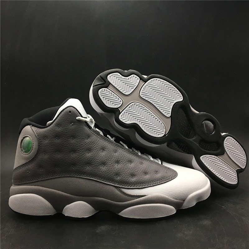 atmosphere grey 13s