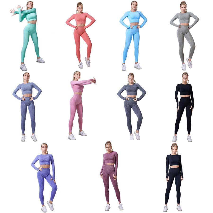 maternity tracksuit set