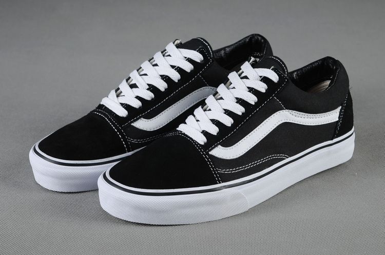 zapatillas marcas
