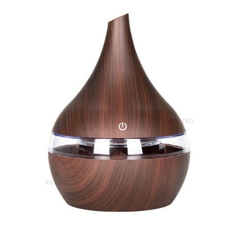 Best Cool Mist Humidifier 2021 2019 2021 USB Electric Aroma Air Diffuser Wood Ultrasonic Air Best Cool Mist Humidifier 2021 2019 2021 USB Electric Aroma Air Diffuser Wood Ultrasonic Air