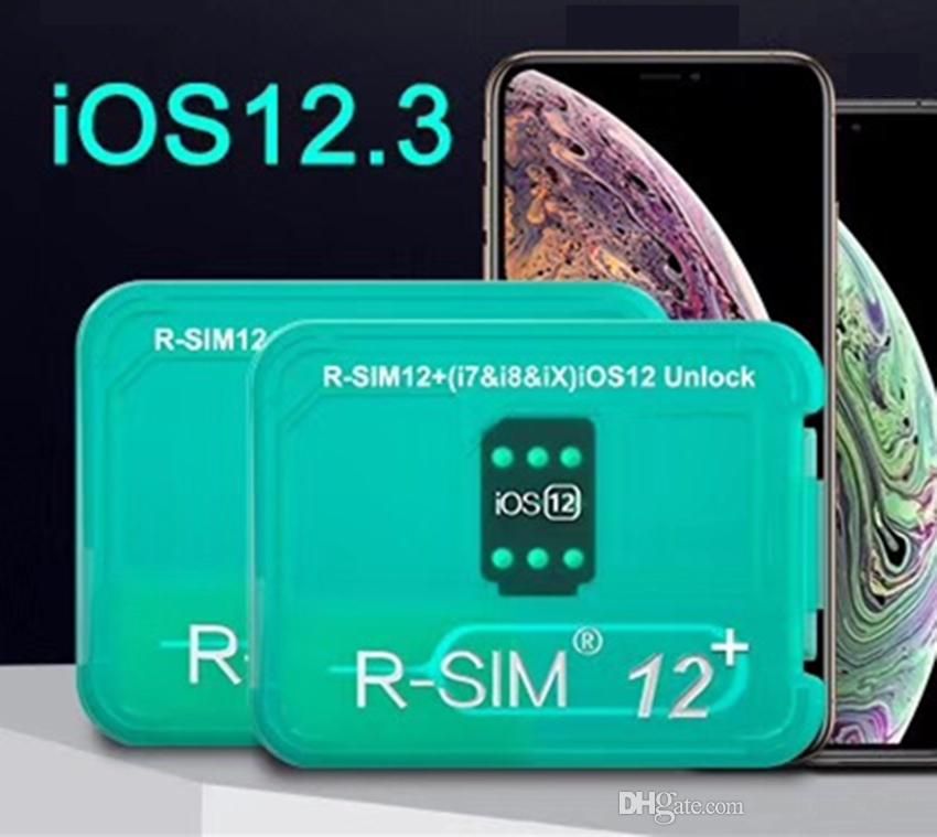 apple watch iccid no sim