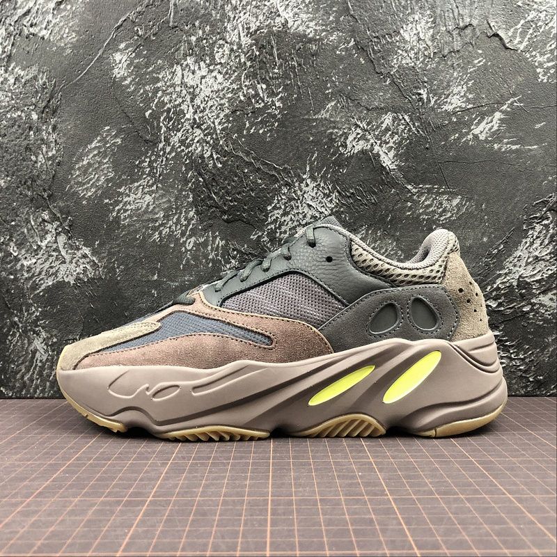 yz 700 mauve