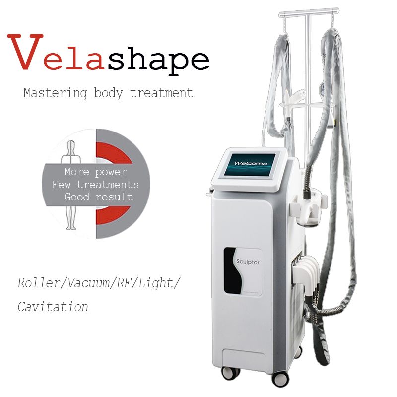 Ultrasonic Cavitation Machine Rf Ems Electroporation Skin Care Vacuum Weight Loss Cavitation Machine For Home Use Vacuum Slimming Machine Weight Loss Machine Buy Online From Laserbeautyspa 527 92 Dhgate Com