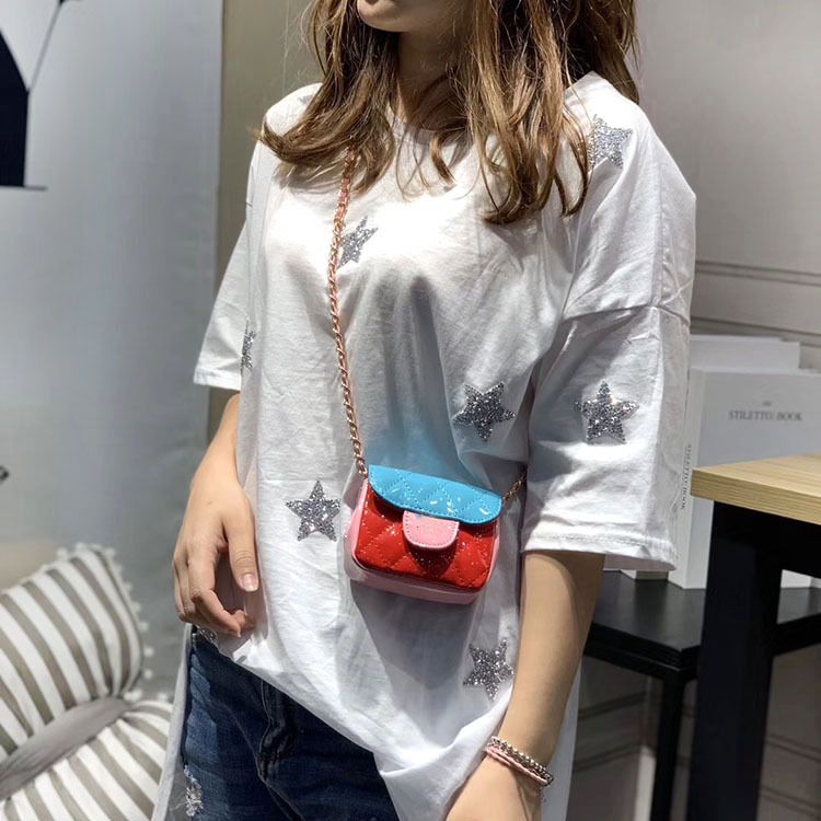 mini fashion bags