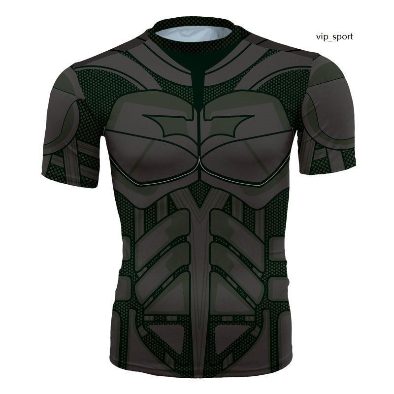 cheap fashion jerseys