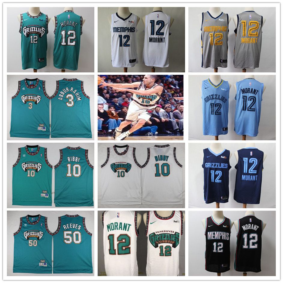 top 10 nba jerseys